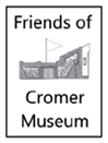 Friends of Cromer Museum logo