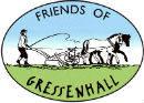 Friends of Gressenhall