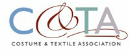 Costume and textiles association