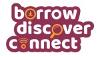 Borrow discover connect - Norfolk Libraries