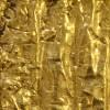 The Billingford Lamella - a thin sheet of gold inscribed with protective spells