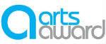 Arts award logo