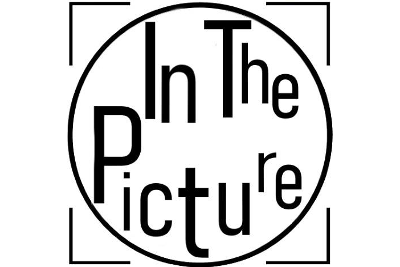 In the Picture logo