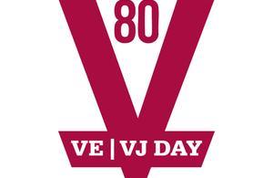 Image for World War II Day