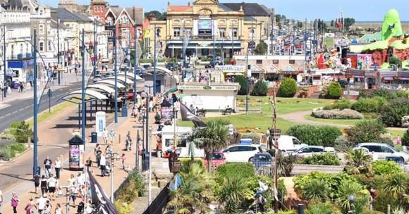 Image for Free guided tour of the museum focusing on our glorious Golden Mile