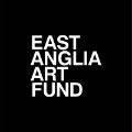East Anglia Art Fund
