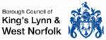 King's Lynn and West Norfolk Borough Council